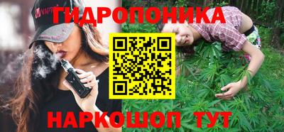 мяу мяу кристалл Ярославль